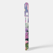 Spirit Cat telefoonhoesje - Magical Girl Kawaii Case-Mate iPhone Case (Achterkant / Links)