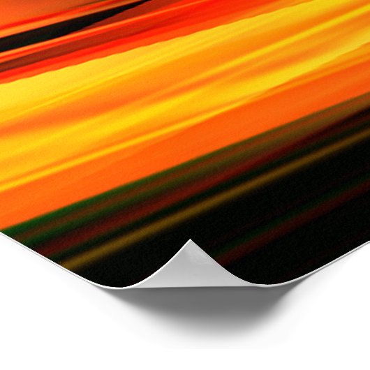 SPIRIT DANCE POSTER (Hoek)