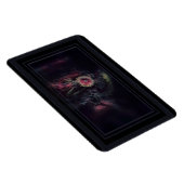 Spirit Dancer Magneet (Rechterzijde)