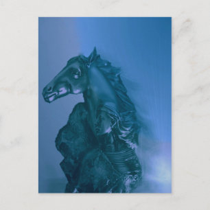 Spirit Dawn briefkaart