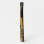 Spirit, door Gary Poling Case-Mate iPhone Case (Achterkant/links)