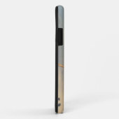 Spirit, door Gary Poling Case-Mate iPhone Case (Achterkant/rechts)