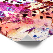 Spirit en Soul Poster (Hoek)