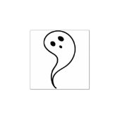 Spirit Ghost art stempel (Afrduk)