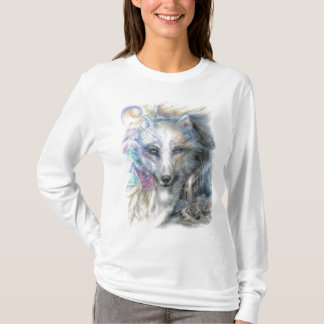 Spirit Guardian T-shirt