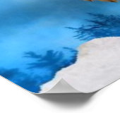 Spirit Guides Poster (Hoek)