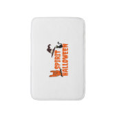 Spirit Halloween Badmat (Voorkant Verticaal)