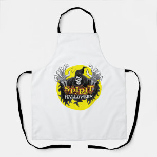 Spirit Halloween Schort