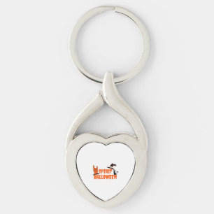 Spirit Halloween Sleutelhanger