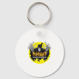 Spirit Halloween Sleutelhanger