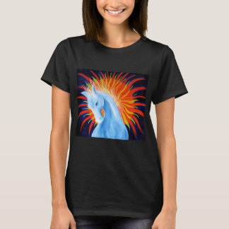 Spirit Horse T-shirt