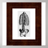 Spirit House Poster (Voorkant)