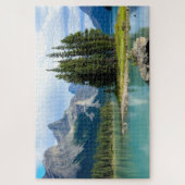 Spirit Island Legpuzzel (Verticaal)