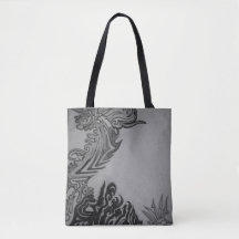 Spirit Kingdom Rising