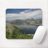 Spirit Lake Muismat (Met muis)