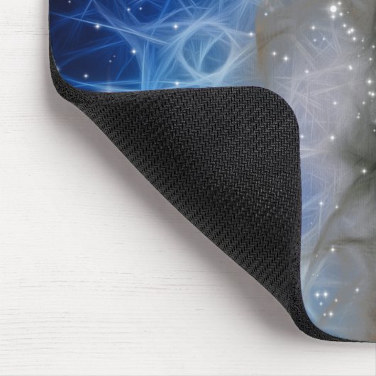 Spirit Muismat (Hoek)