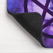 "Spirit" Muismat (Hoek)