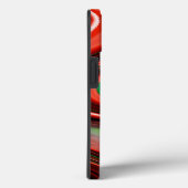 Spirit of Love and Hope, Abstracte 3D Rainbowart Case-Mate iPhone Case (Achterkant / Rechts)