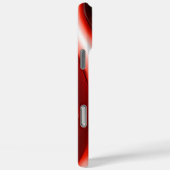 Spirit of Love and Hope, Abstracte 3D Rainbowart Case-Mate iPhone Case (Achterkant / Rechts)