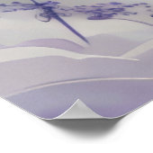 Spirit of Nature Poster (Hoek)