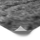 Spirit of St. Louis at Bolling Field, 1929 Poster (Hoek)