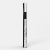 Spirit of the Wind Horse -- Case-Mate iPhone Case (Achterkant/rechts)