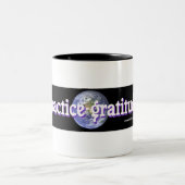 Spirit Passages Practice Gratitude Mok (Center)