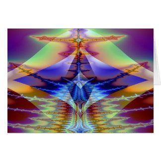 Spirit Rising