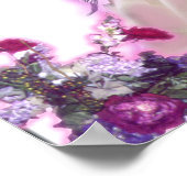 Spirit Seeker Poster (Hoek)