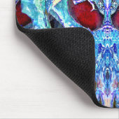 SPIRIT TREE MUISMAT (Hoek)