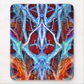 SPIRIT TREE MUISMAT (Voorkant)