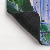 SPIRIT VAN EEN ANGEL MUISMAT (Hoek)