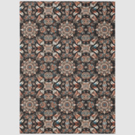 Spirit Walker Tissuepapier