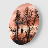 Spirit-wolf Grote Klok (Hoek)