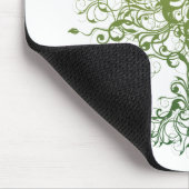 Spirit Yoga Gift Muismat (Hoek)