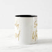 Spiritally Untamed 2-toon Mok (Center)