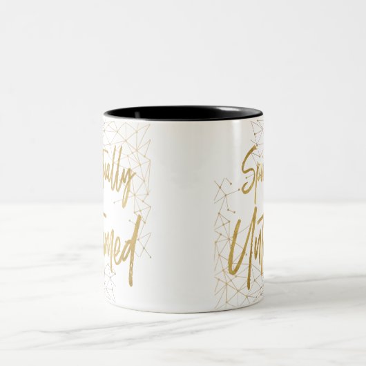 Spiritally Untamed 2-toon Mok (Center)