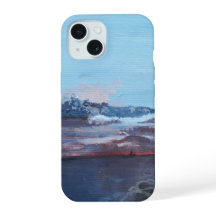 Spirited Away: Telefoonhoesje voor de scène van he