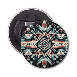 Spirited Nights Button Flesopener