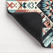 Spirited Nights Muismat (Hoek)