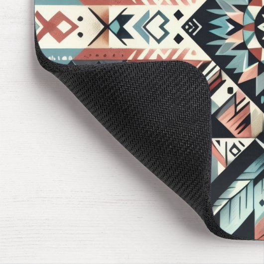 Spirited Nights Muismat (Hoek)