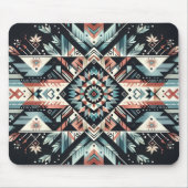 Spirited Nights Muismat (Voorkant)