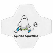 Spirito Sportivo Voetbal (Enkel)