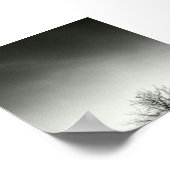 Spiritu Poster (Hoek)