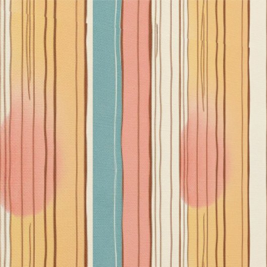 spiritual abstract wallpaper behang (Zoom)