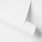 spiritual abstract wallpaper behang (Gerold)