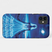 Spiritual and Unique Cell Phone Cases (Achterkant (horizontaal))