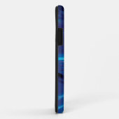 Spiritual and Unique Cell Phone Cases (Achterkant/rechts)