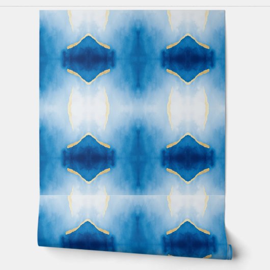 spiritual Hope  Wallpaper Behang (Afrollen)