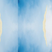 spiritual Hope  Wallpaper Behang (Zoom)